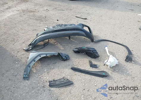 2022 Hyundai Tucson Limited from USA, damaged, VIN 5NMJE3AE0NH127954